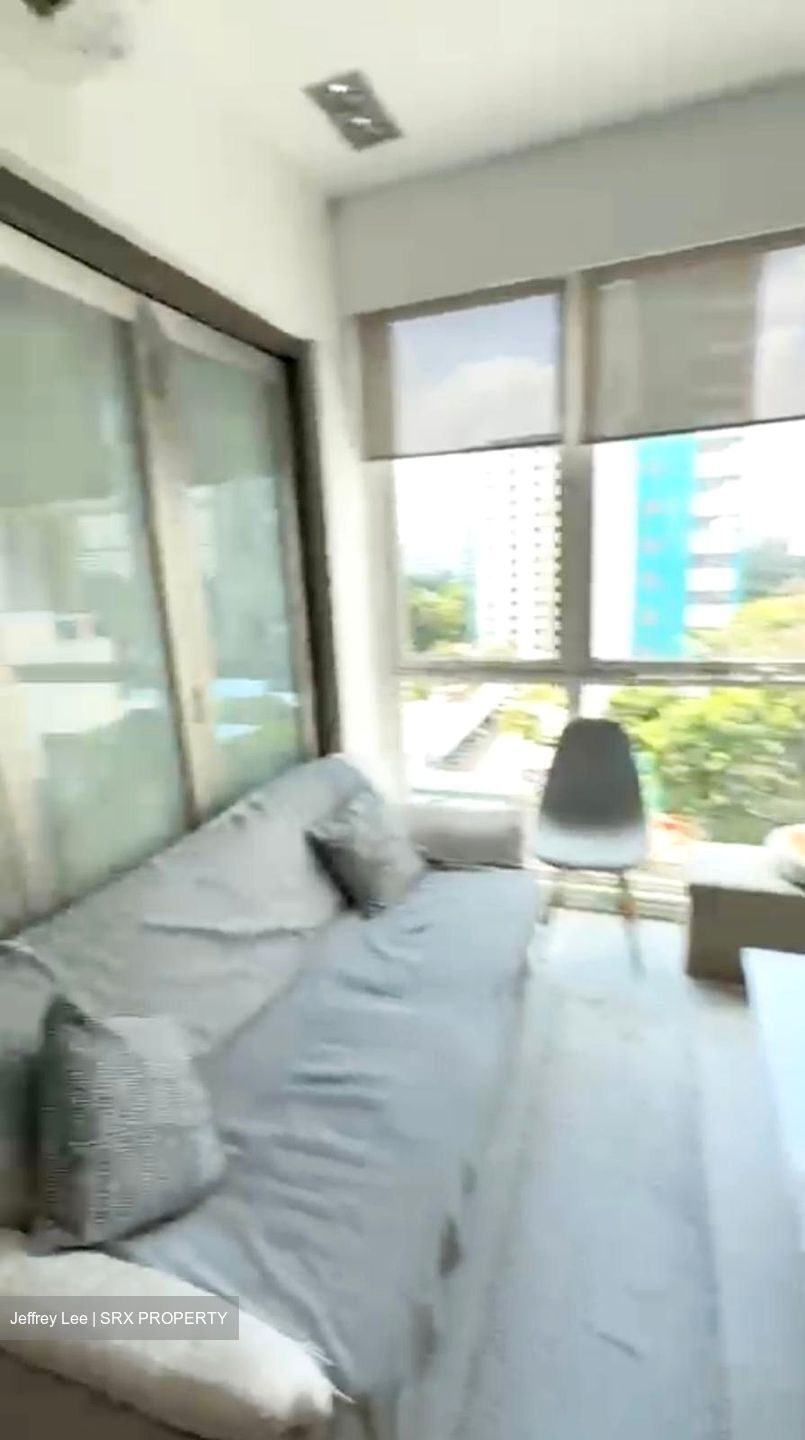 Parc Haven (D12), Apartment #637770481